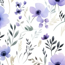Watercolor 667